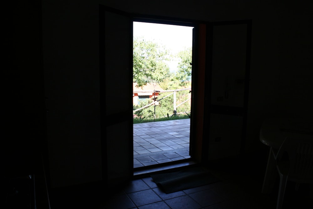 Agriturismo Ruralia