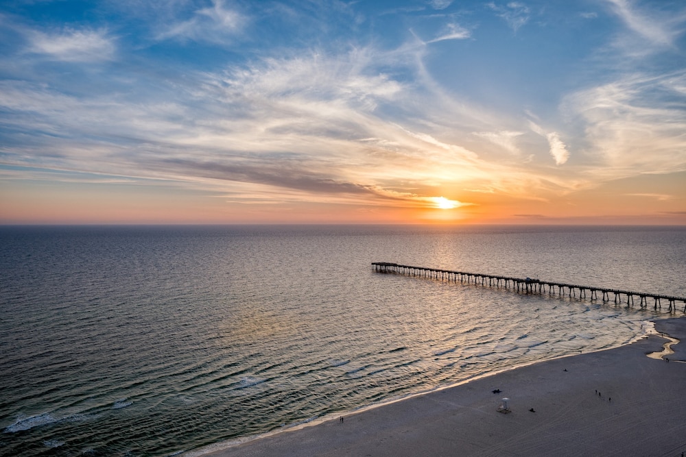 Sunscape by Avantstay Beachfront, Sweeping Views view 4
