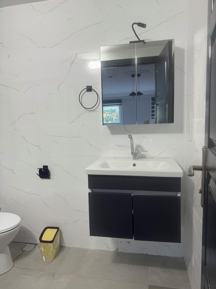 Disa Elite istanbul