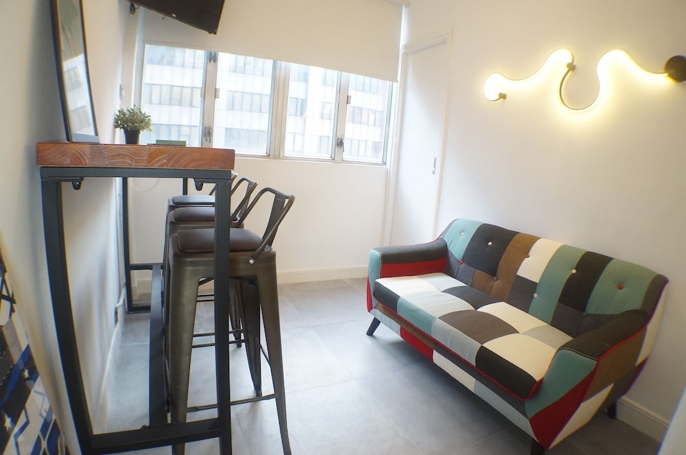 Tung Wo Guest House - Image 3