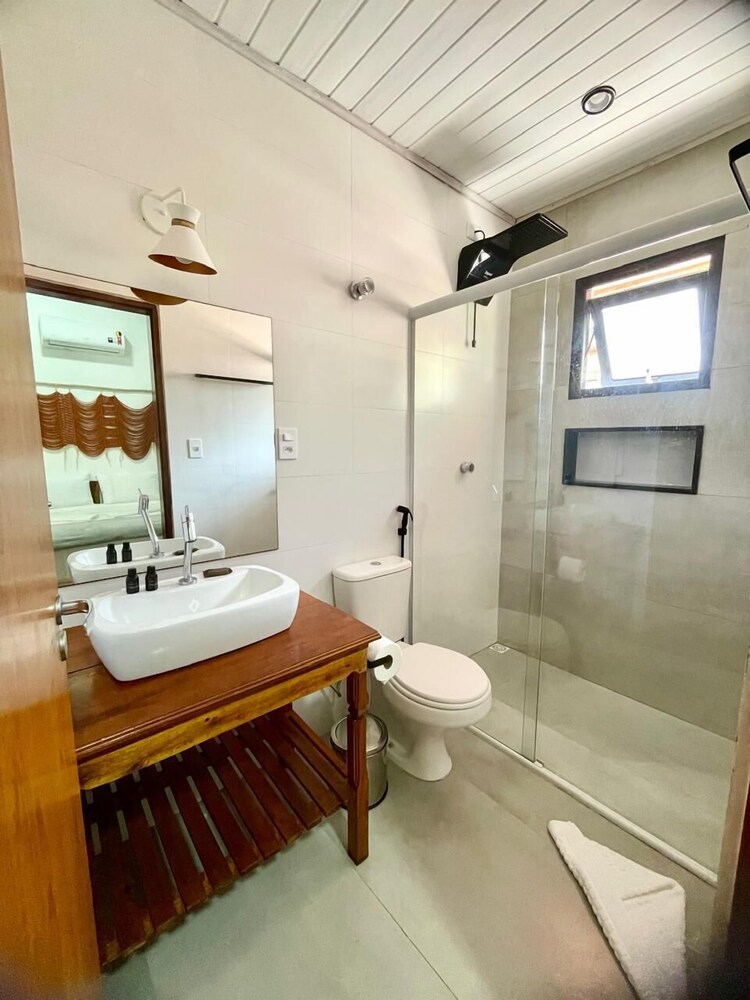Santomar Guest House