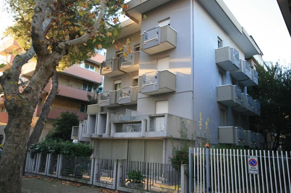 Casa vacanze Cucciolo