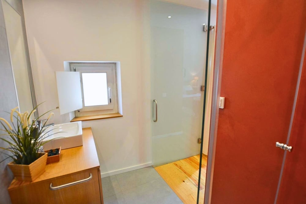 Alfama Charm House