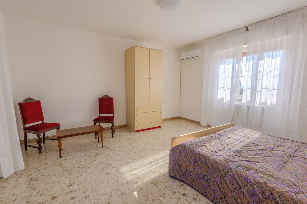 Casa Della Nonna