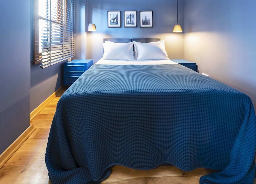 Bguest Pera Suitleri - Image 6