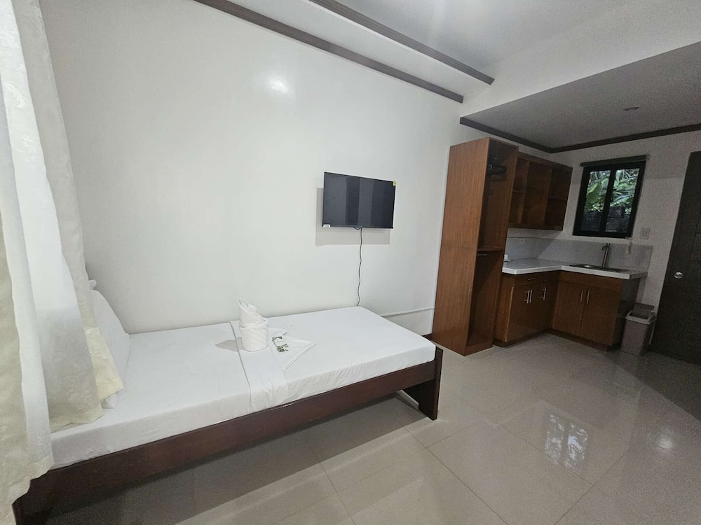 Bliss Suites by SMS Hospitality