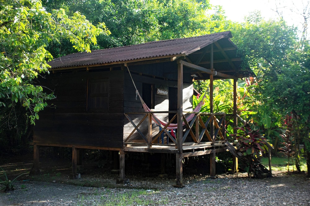 Casa Cielito