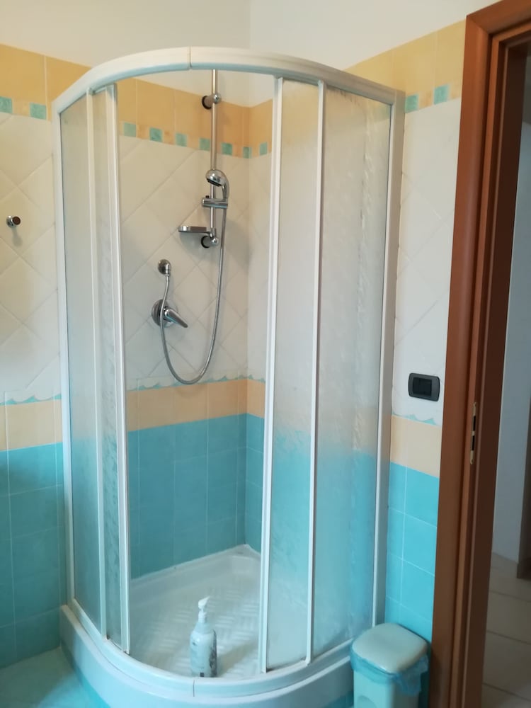 La Collina B&B, photo 47