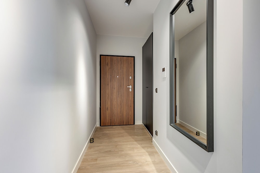 Lion Apartments - Apartments & Studio