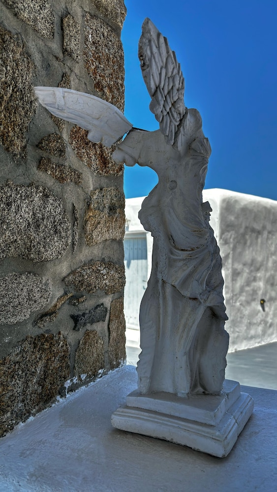 Photo 36