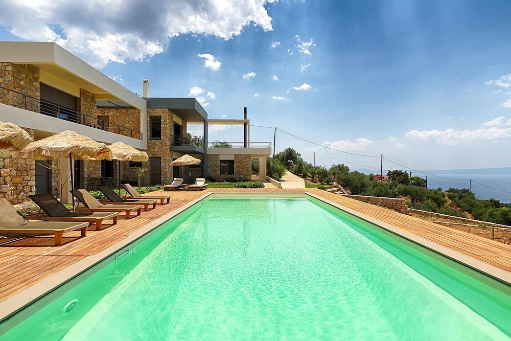 Euphoria Suites