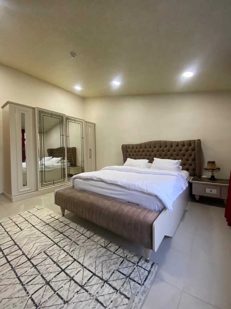 Kaşkaloğlu Hotel