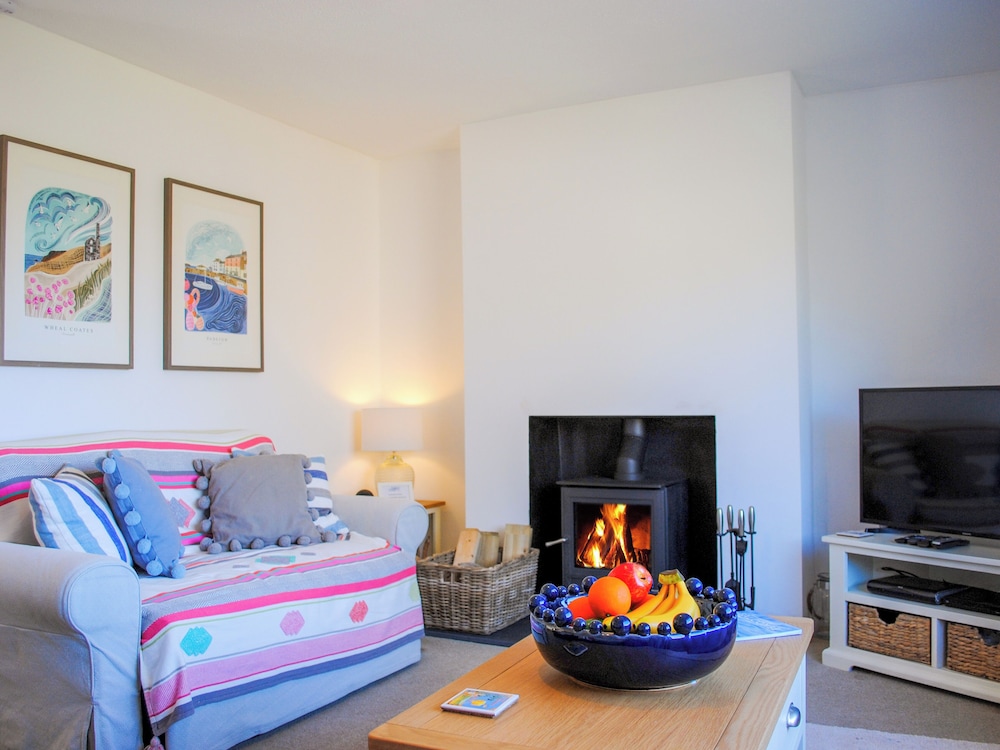 15 Beadon Road