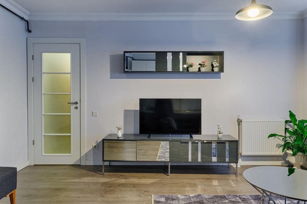 other