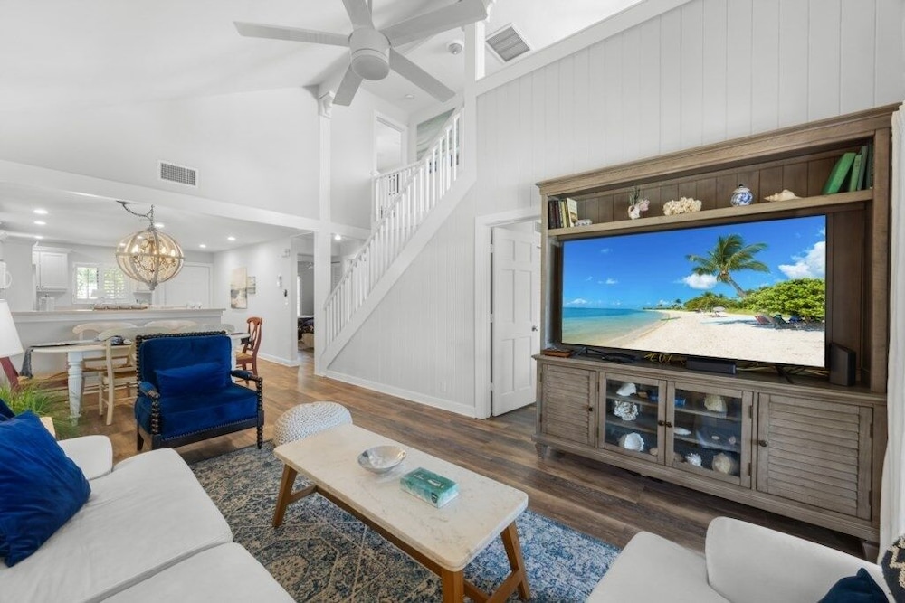 Ventura Captiva 2b 3 Bedroom Condo