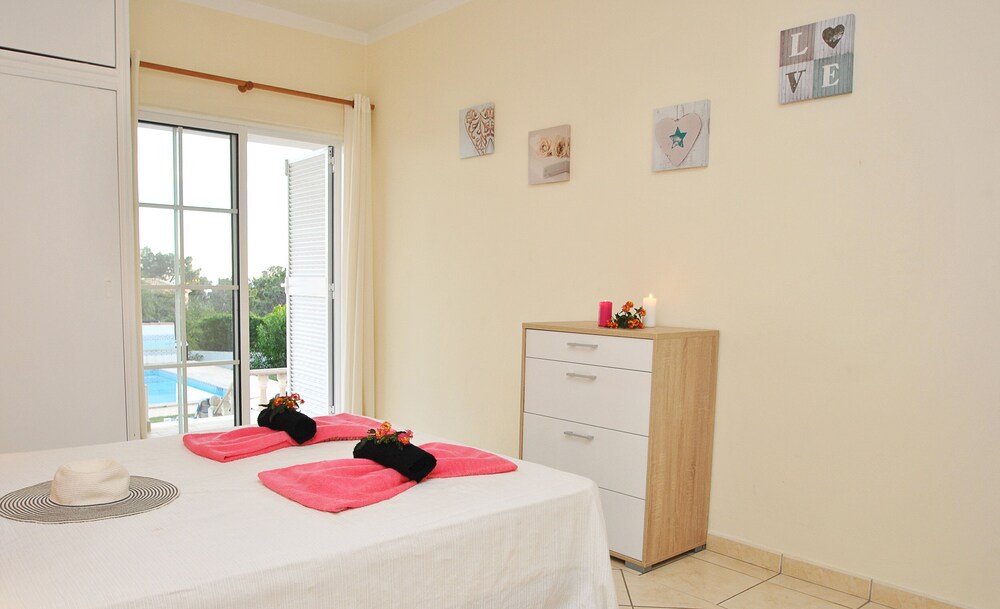 Apartamento Bella Vista 5 view 5