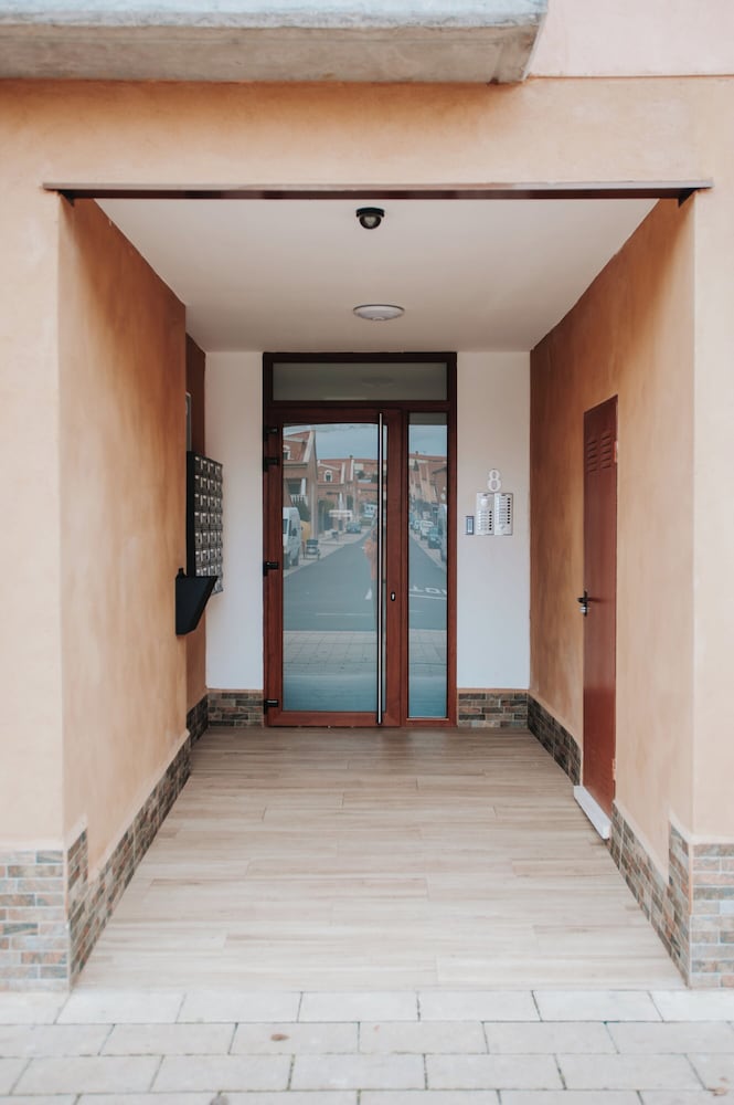 POLOESTUDIOS