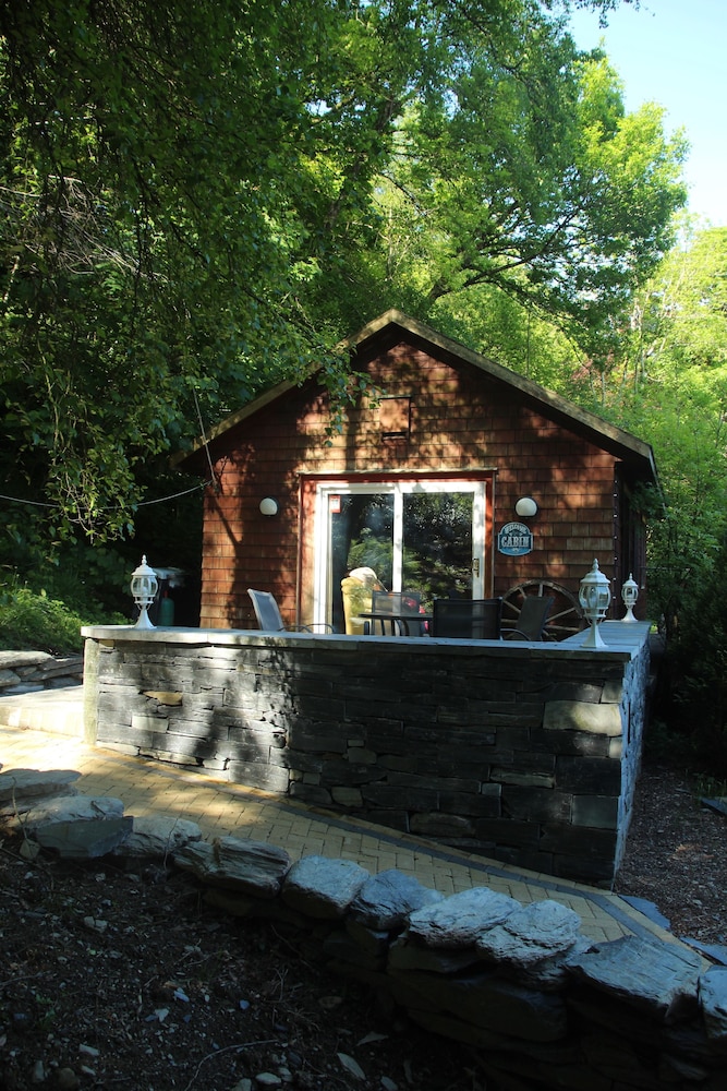 Lledr House - Hostel
