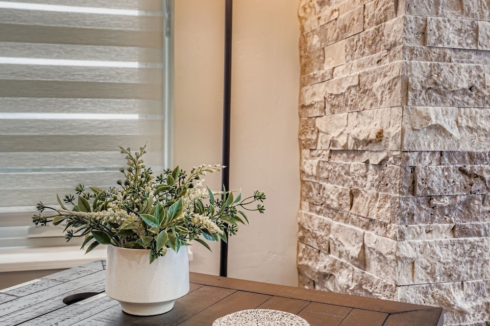 305 Brightwood At Keystone 2 Bedroom Condo
