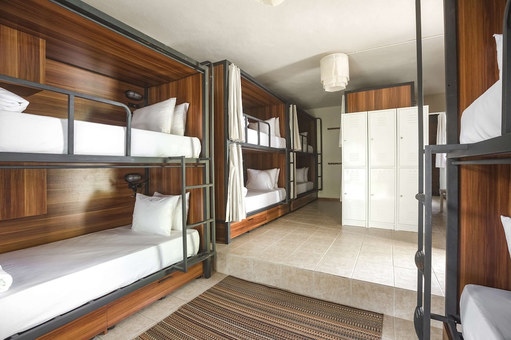 Selina Tulum - Property Image 18