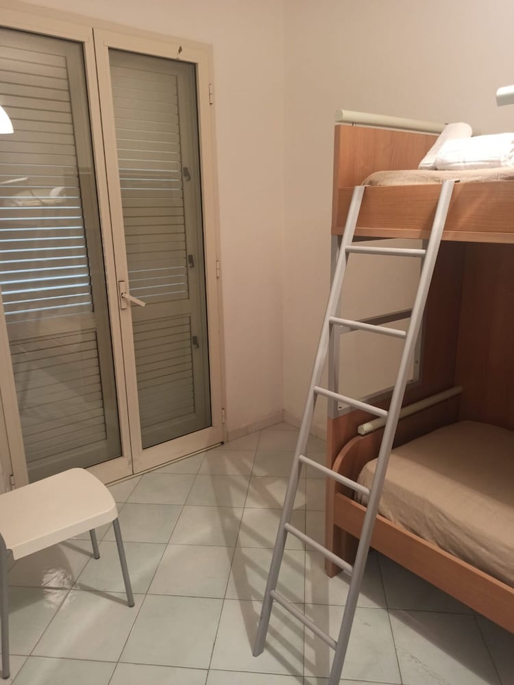 VRclub Villa Ridente
