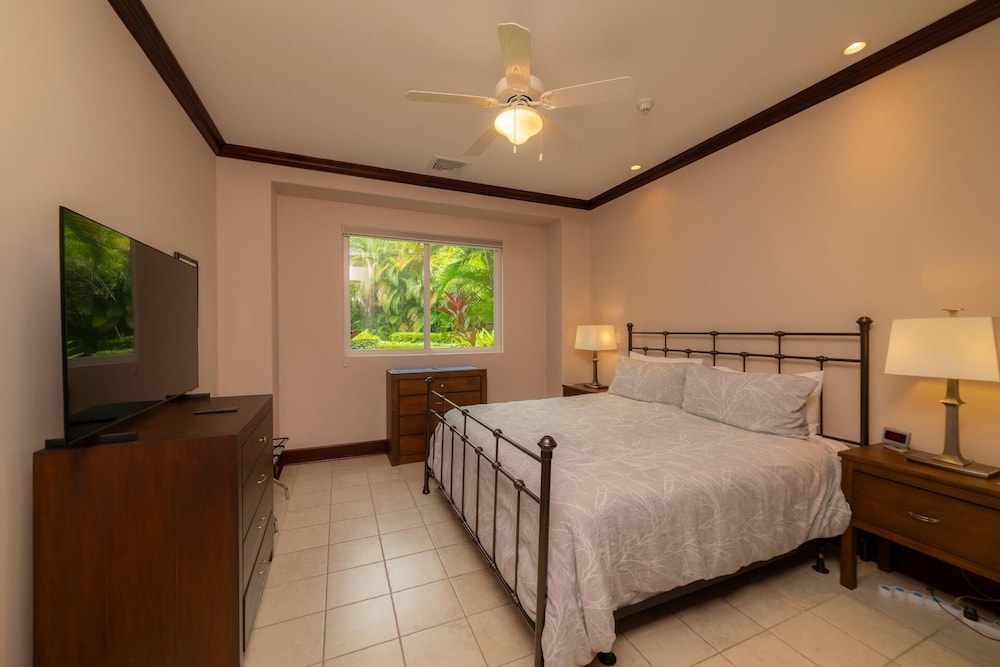 Vista Bahia 1G - 3bed 3 Bath Ocean View