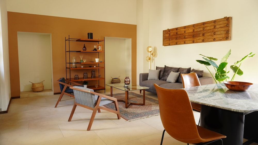 Casa Jurado Mx - Property Image 45