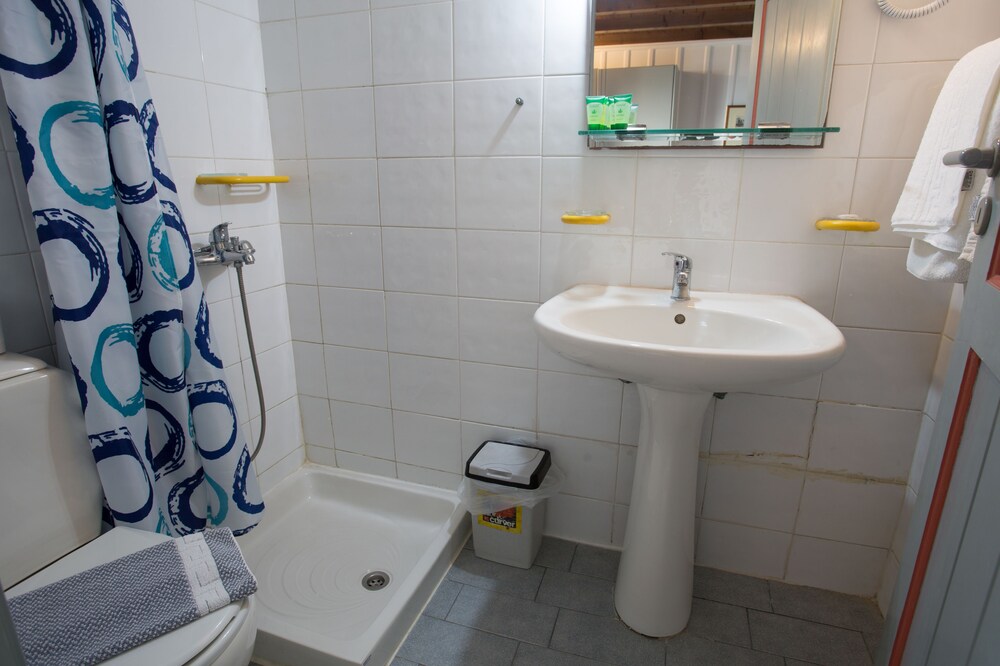 Nostos Hotel 48