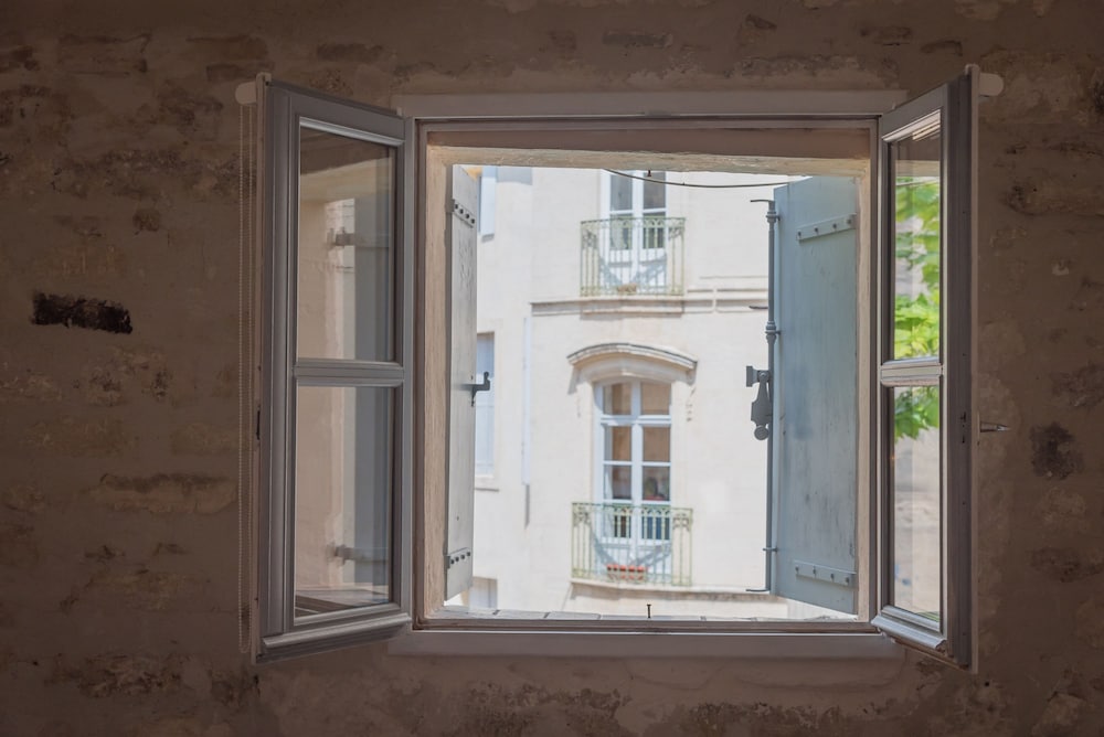 Les Jardins de l Cusson - Premi re Conciergerie