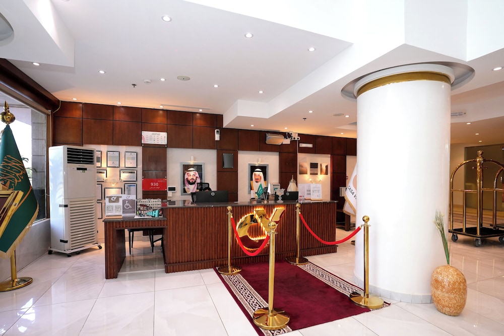 casa visio serviced hotels