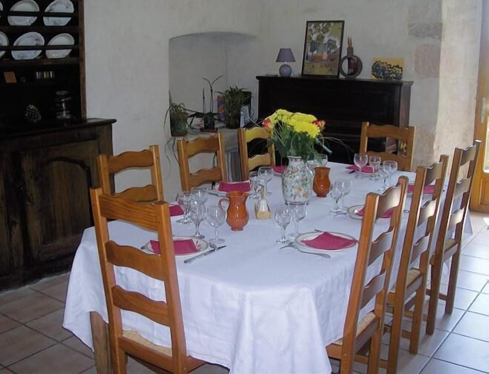 Photo 31