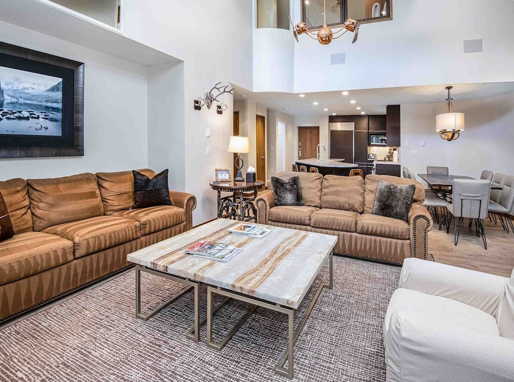 Vail Ski Resort Ski Resort Vacation Rentals