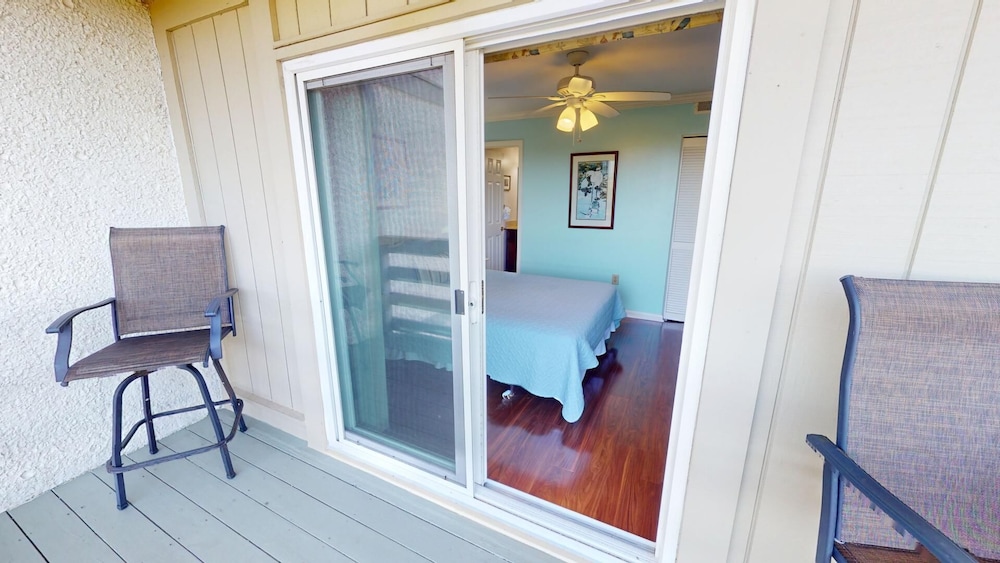 Lighthouse Point 2 by Tybee Vacation Rentals