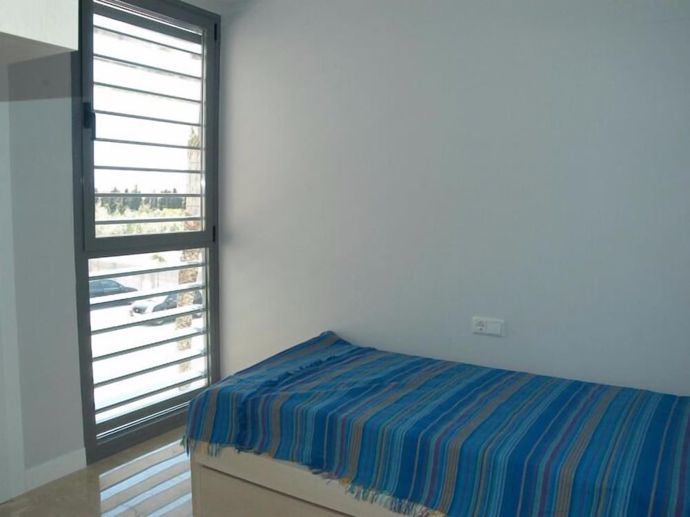 Apartamento Vergel de Denia 033