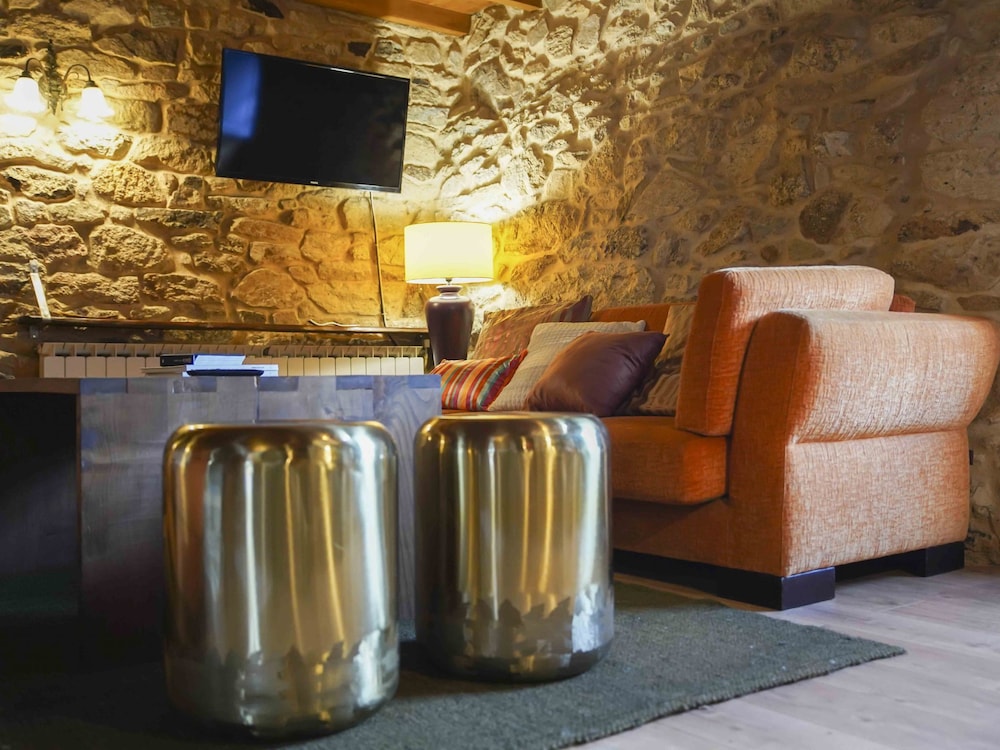 A parada das bestas - Property Image 10