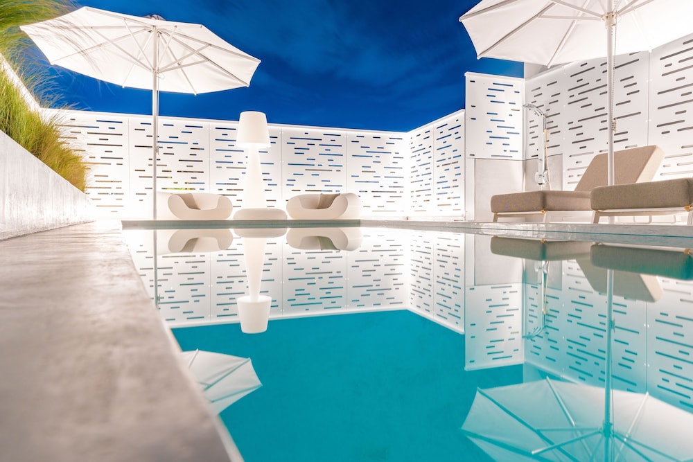 Ma Maison N 5 Private Heated Pool Acropolis View