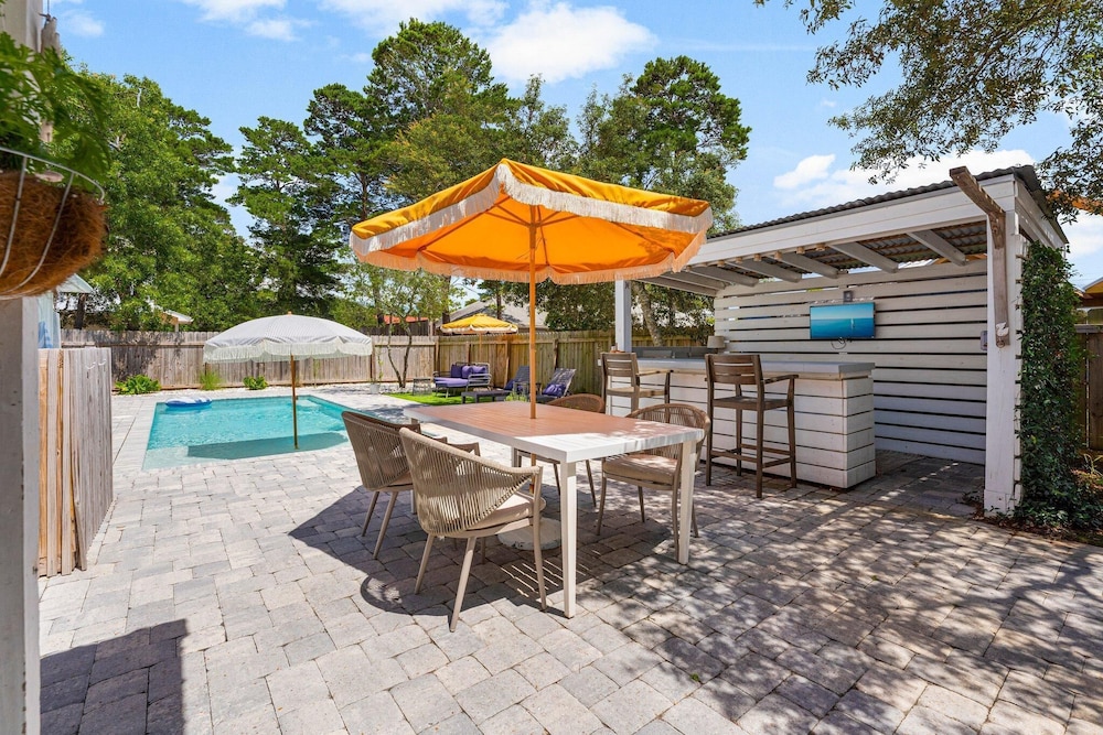 Cottage Haven