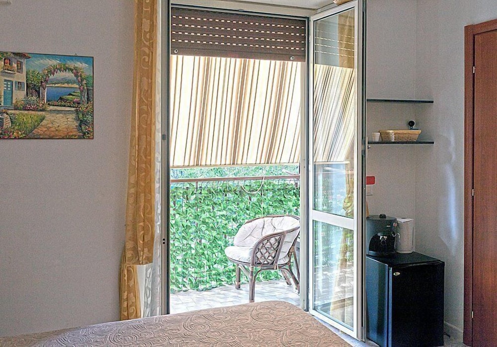 Residence Ciampino