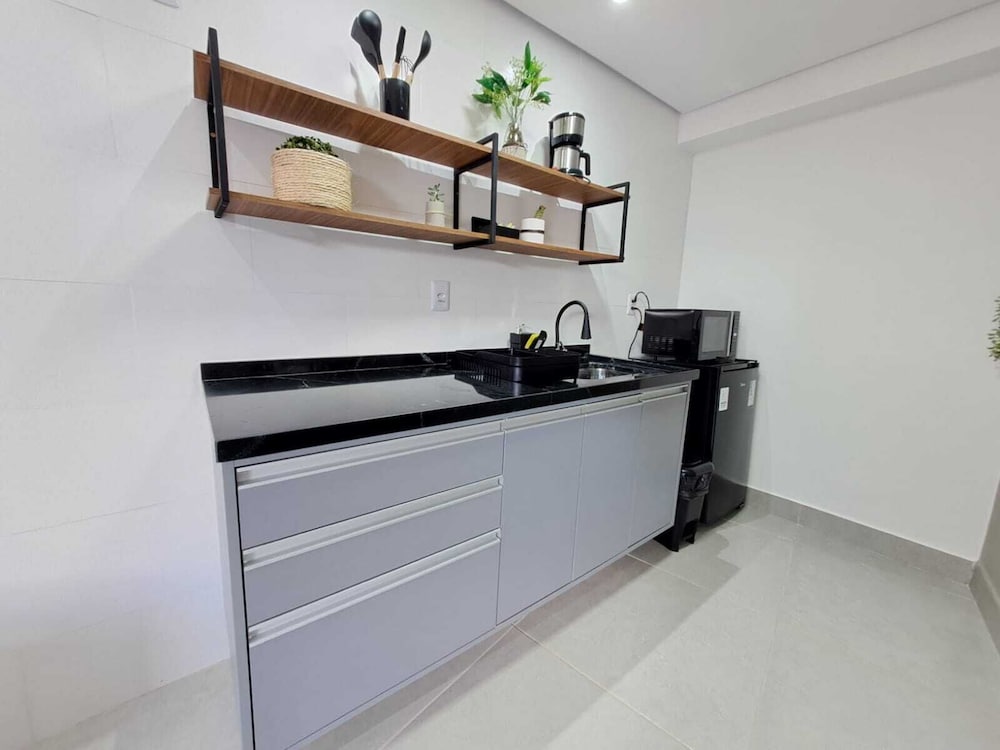 LOFTS INDAIATUBA