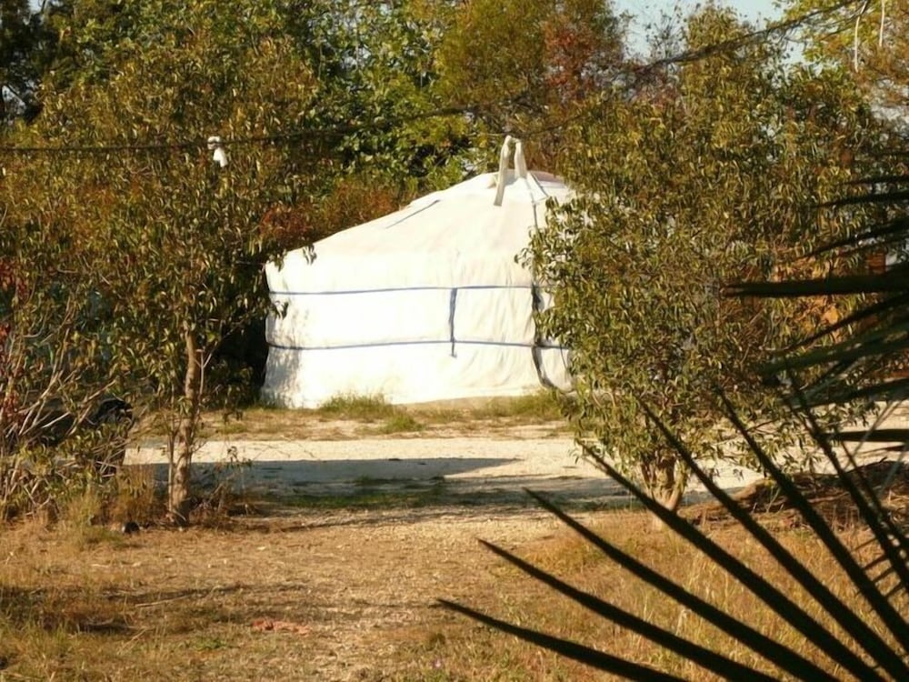 La Maison de Verotte