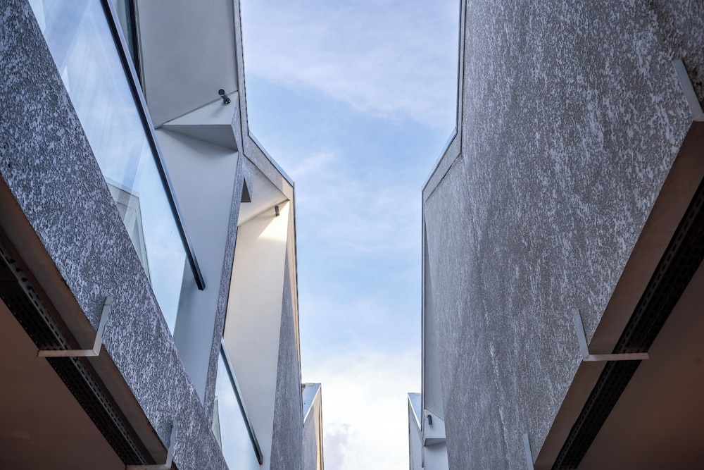 Premier Umalas Villa by Betterplace
