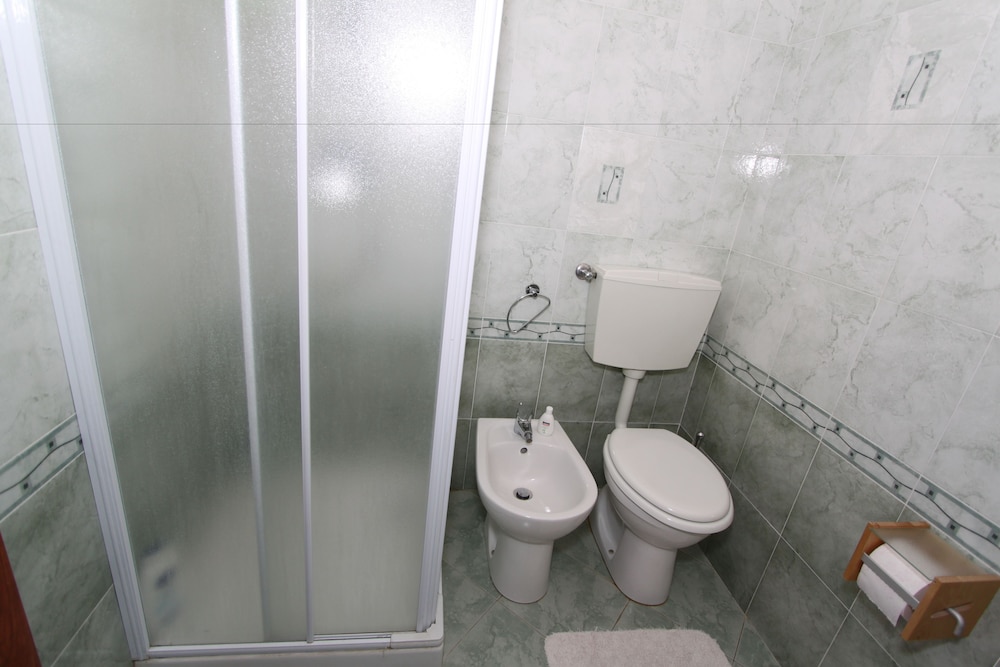 Alfiere Apartments