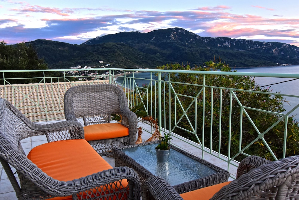 Orion House Amazing House At Delfini Resort view 3