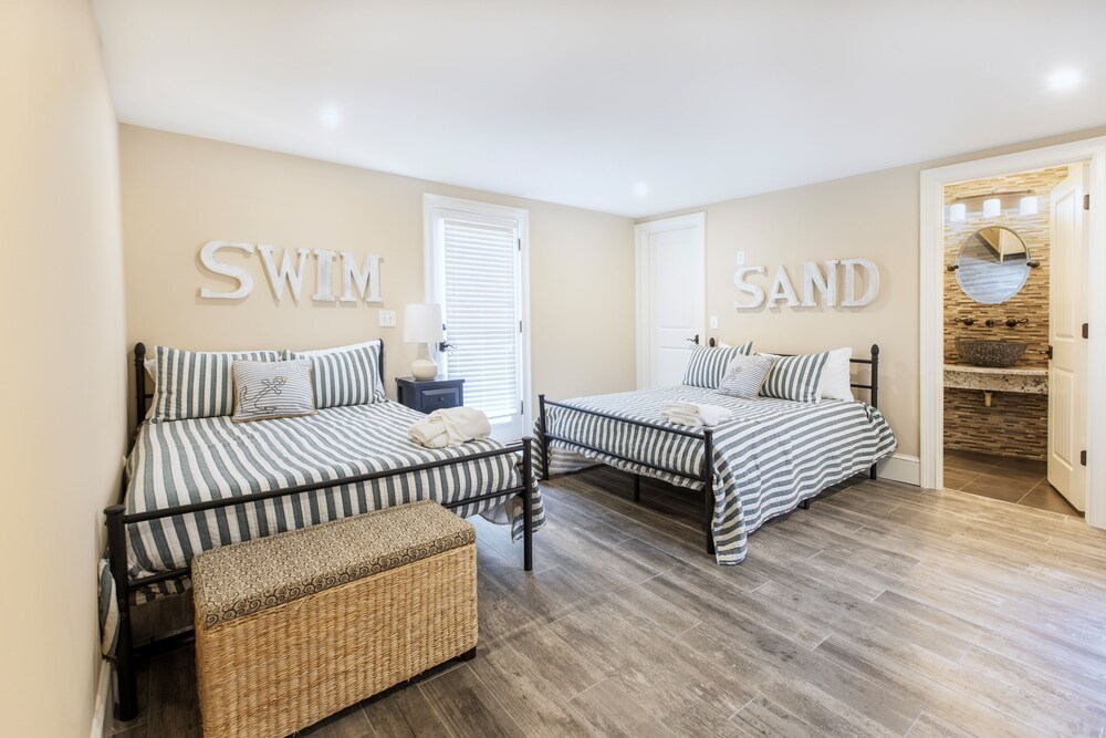 18 Bald Eagle Road at The Sea Pines Resort