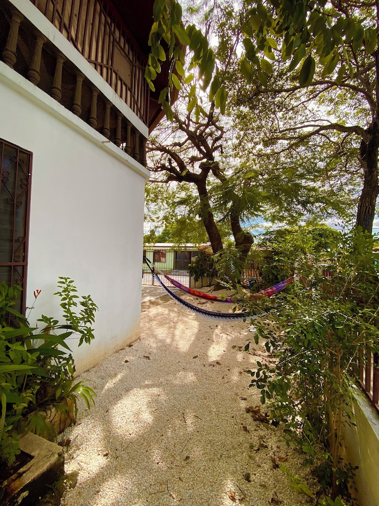 Casa Todah B&B