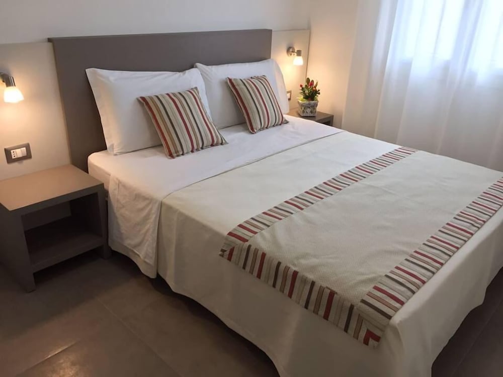 B&B MiMì