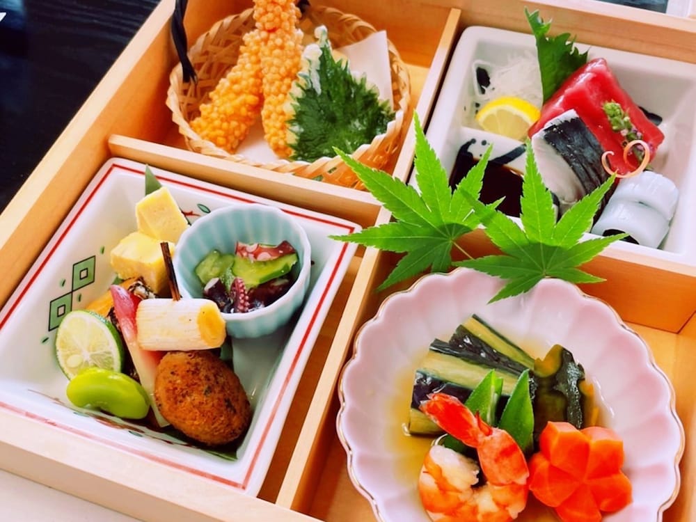 Shiroyama inn