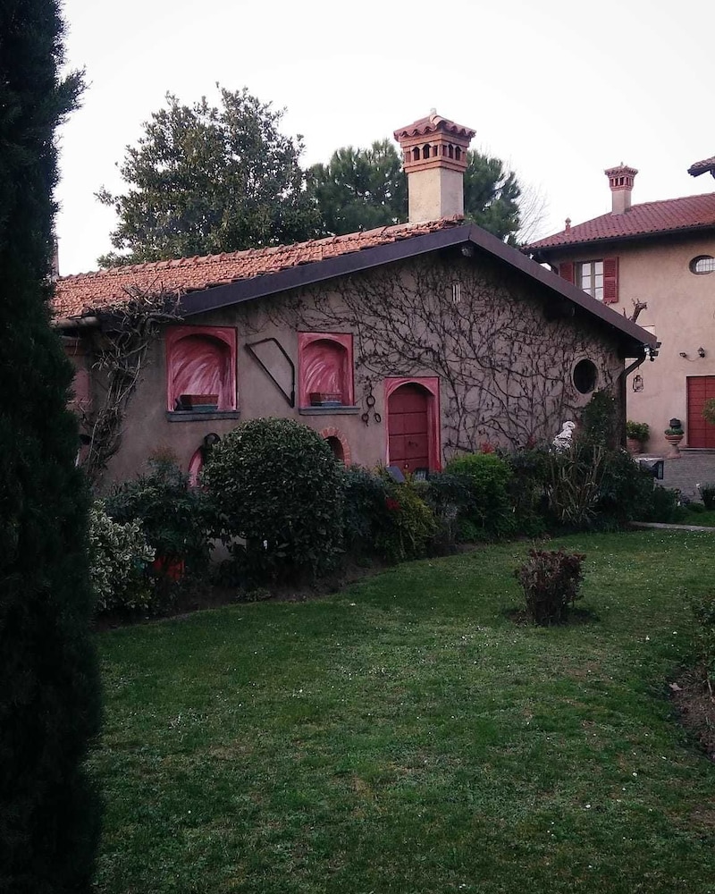 Photo 51