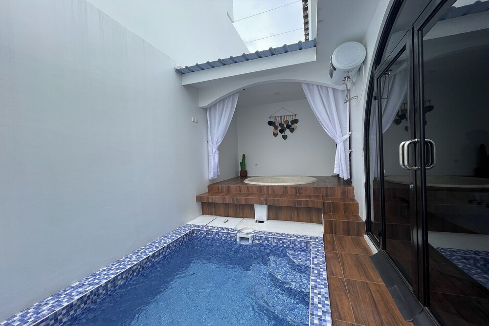 Marvilla Bali 2