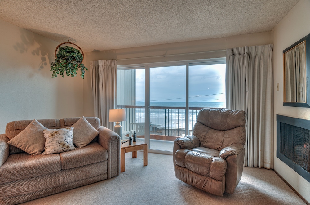 Lincoln City Vacations - Surftides Plaza Rentals - Property Image 114